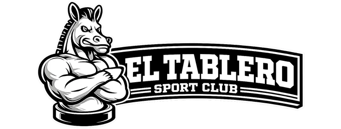 El Tablero Sport Club
